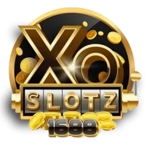 XOSLOTZ