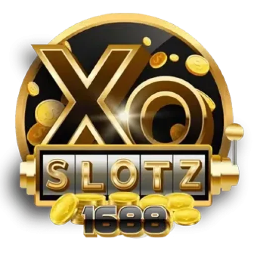XOSLOTZ